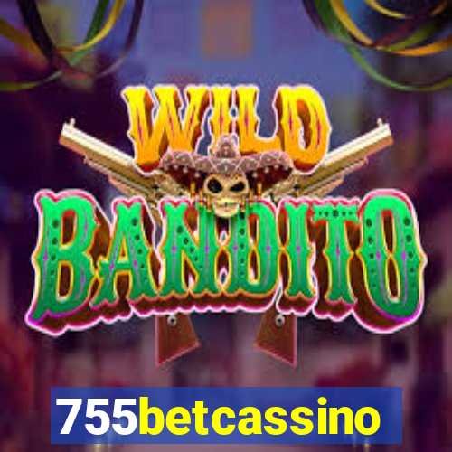 755betcassino