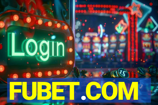 FUBET.COM