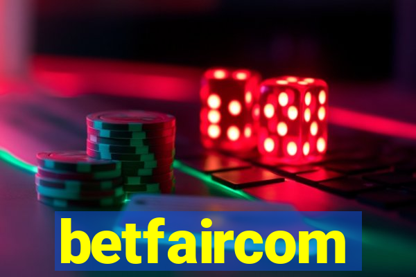 betfaircom