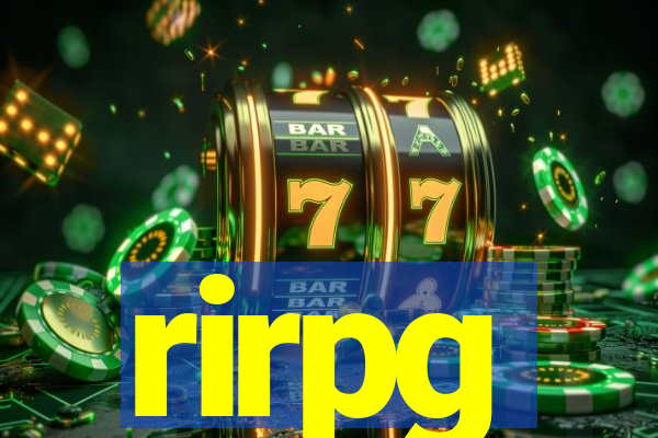 rirpg