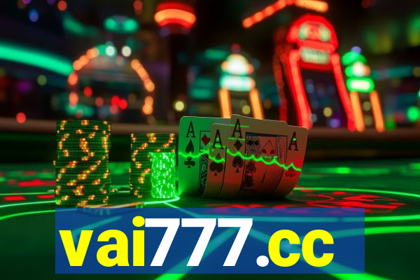 vai777.cc