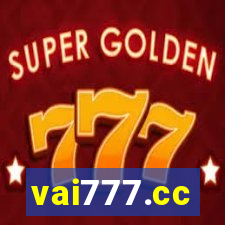 vai777.cc