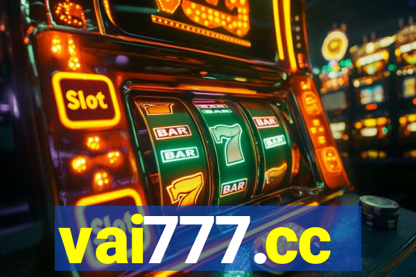 vai777.cc