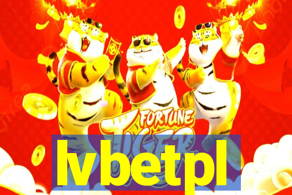 lvbetpl