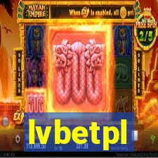 lvbetpl