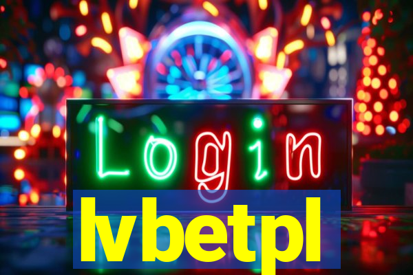 lvbetpl