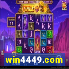 win4449.com