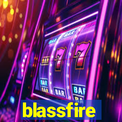 blassfire