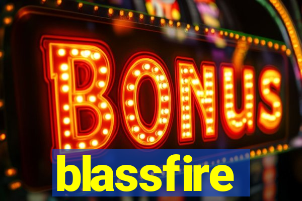 blassfire