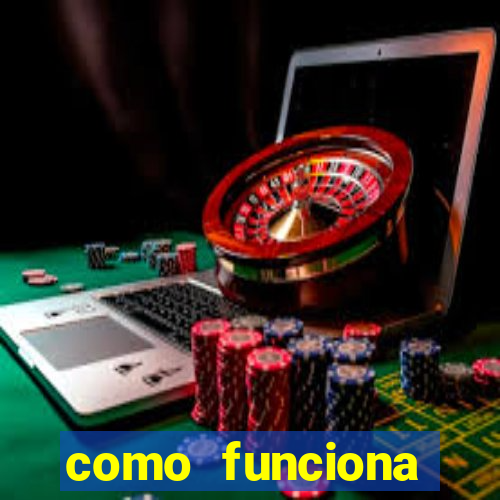 como funciona tarifa super bingo msc