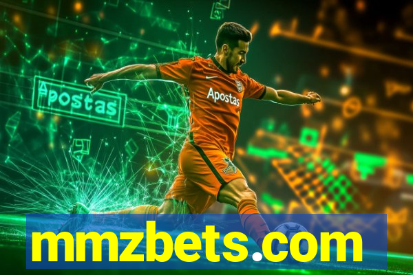 mmzbets.com