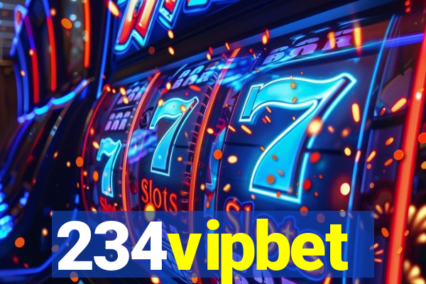 234vipbet