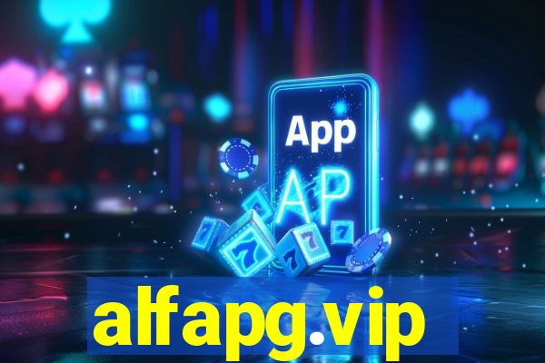 alfapg.vip