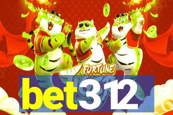 bet312