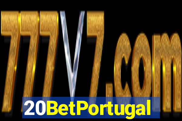 20BetPortugal