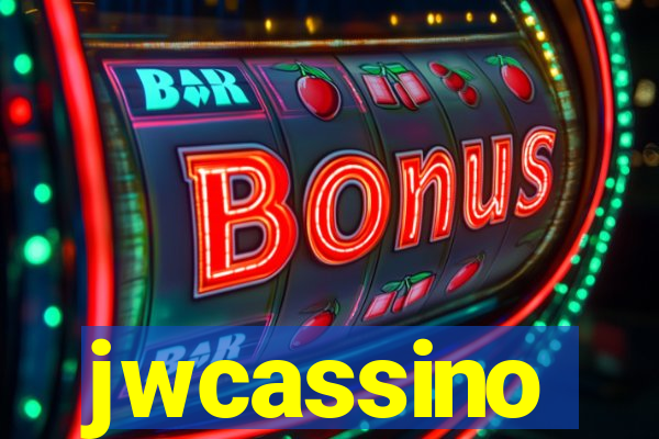 jwcassino