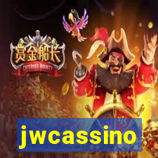 jwcassino