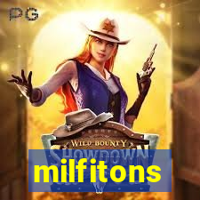 milfitons