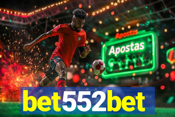 bet552bet