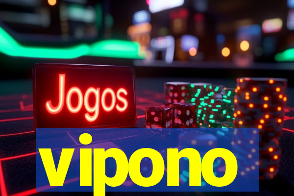 vipono