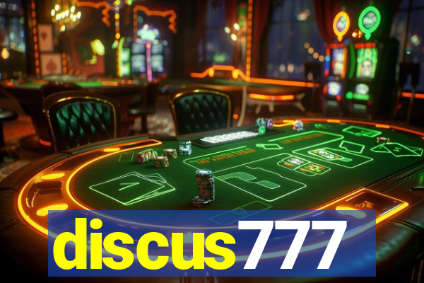 discus777