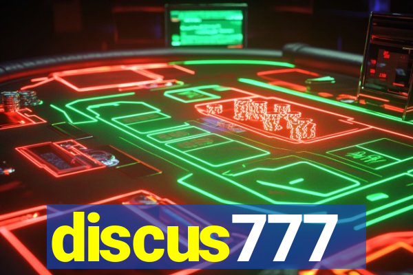 discus777