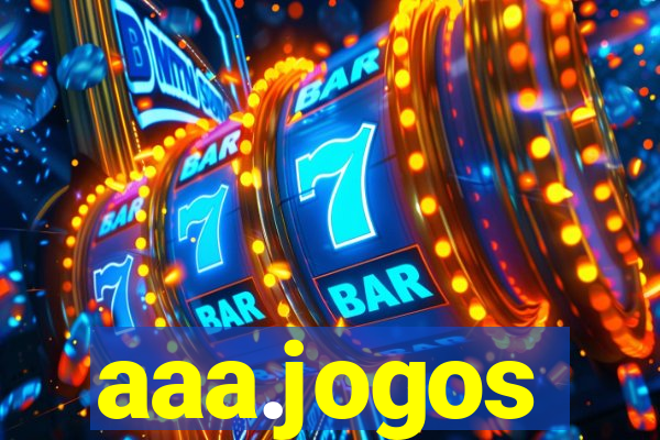 aaa.jogos