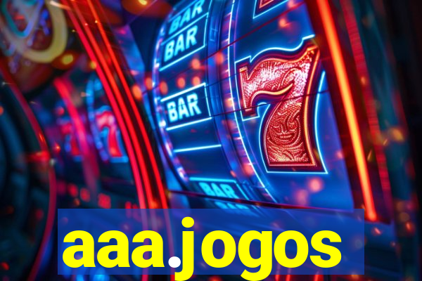 aaa.jogos