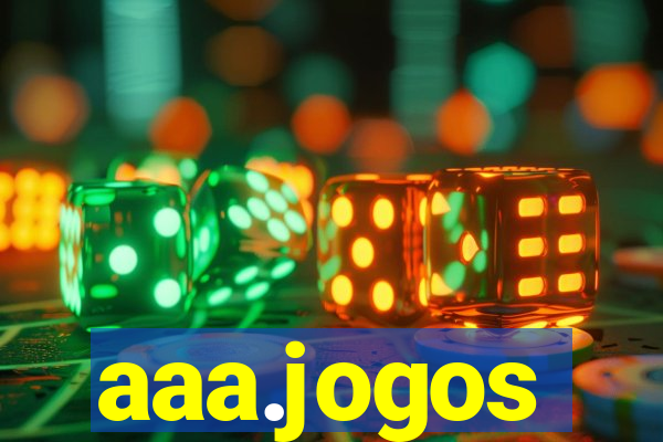 aaa.jogos