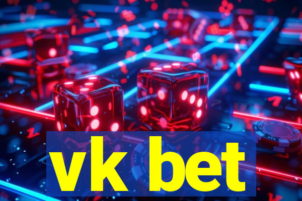 vk bet