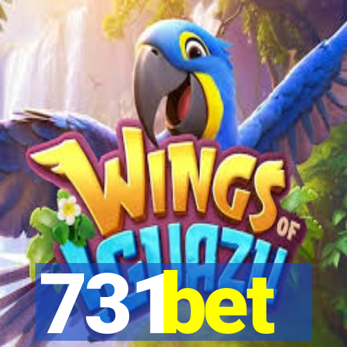 731bet