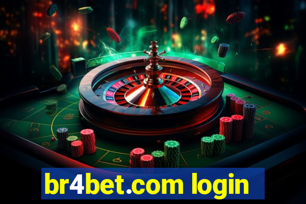 br4bet.com login