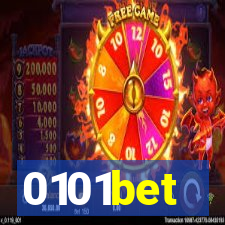 0101bet