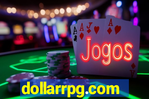 dollarrpg.com