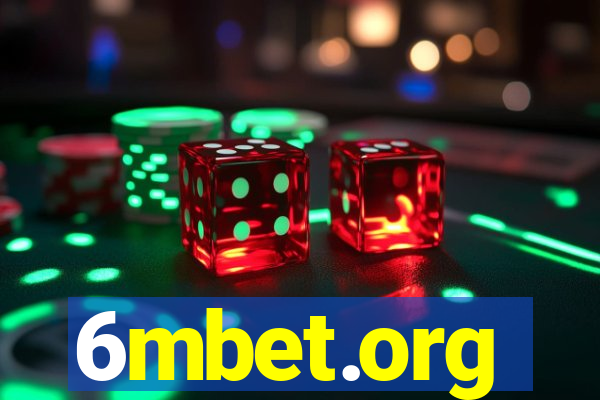 6mbet.org