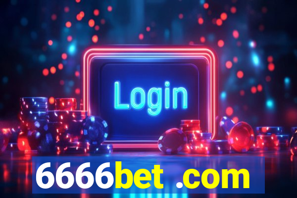 6666bet .com