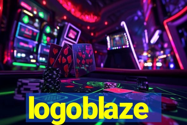 logoblaze