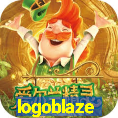 logoblaze