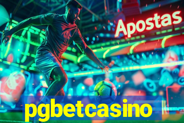 pgbetcasino