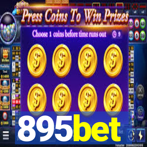 895bet