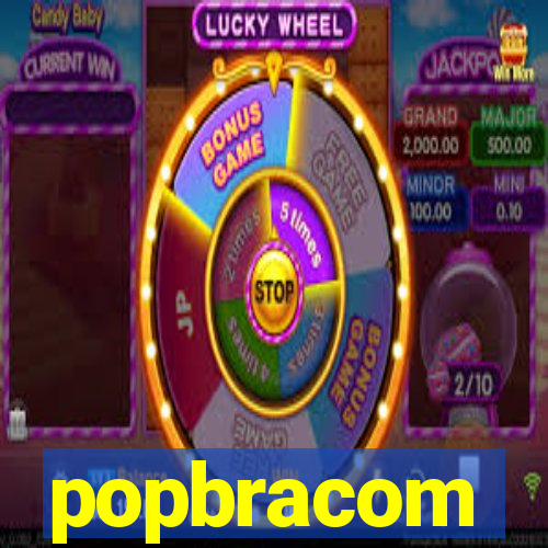 popbracom