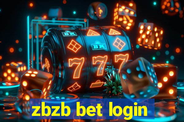 zbzb bet login