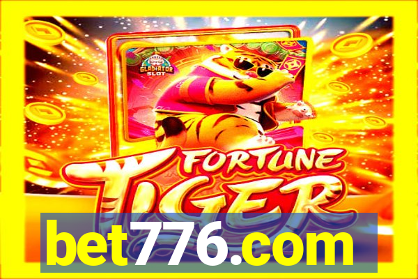 bet776.com