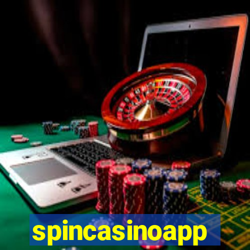 spincasinoapp