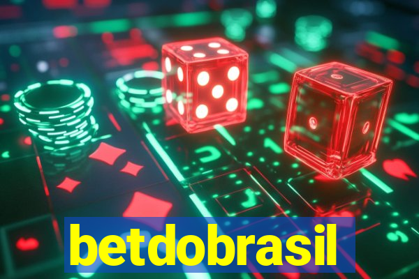 betdobrasil