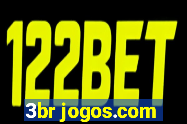 3br jogos.com