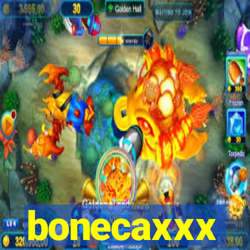 bonecaxxx