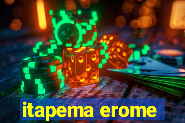 itapema erome