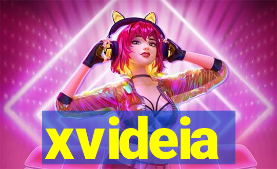 xvideia