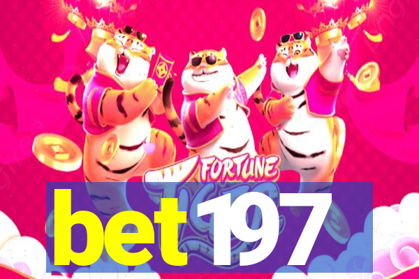 bet197